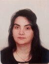 RENATA Radovana PEJAKOVIĆ